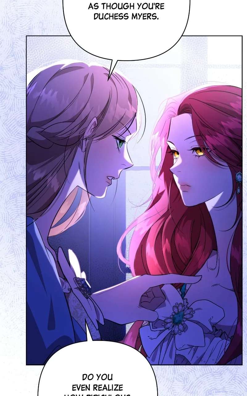 Dear My Flawless Duke Chapter 1 - page 118