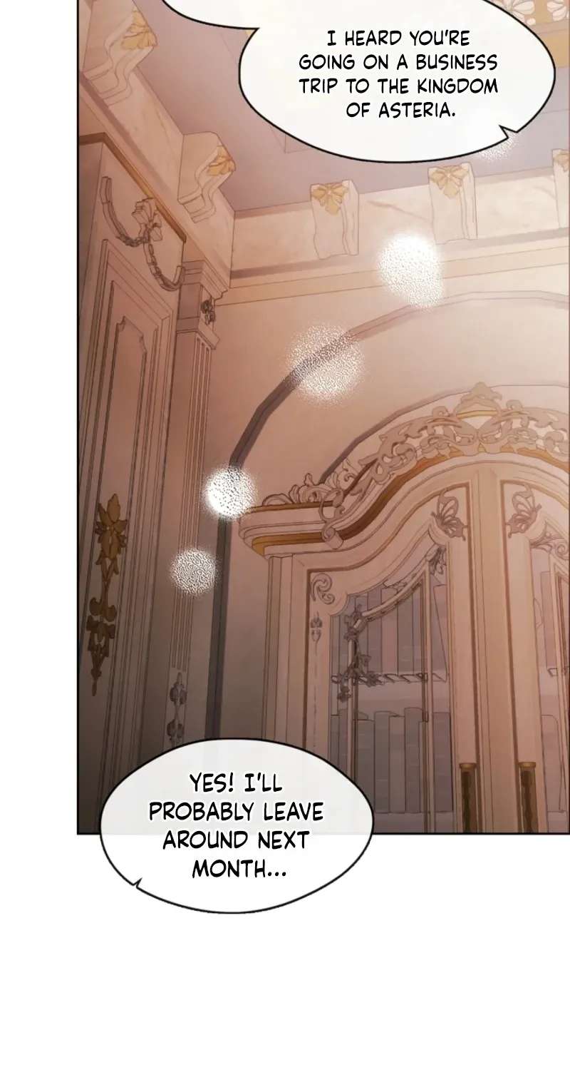 Darling, Why Do You Regret It？ Chapter 69 - page 81