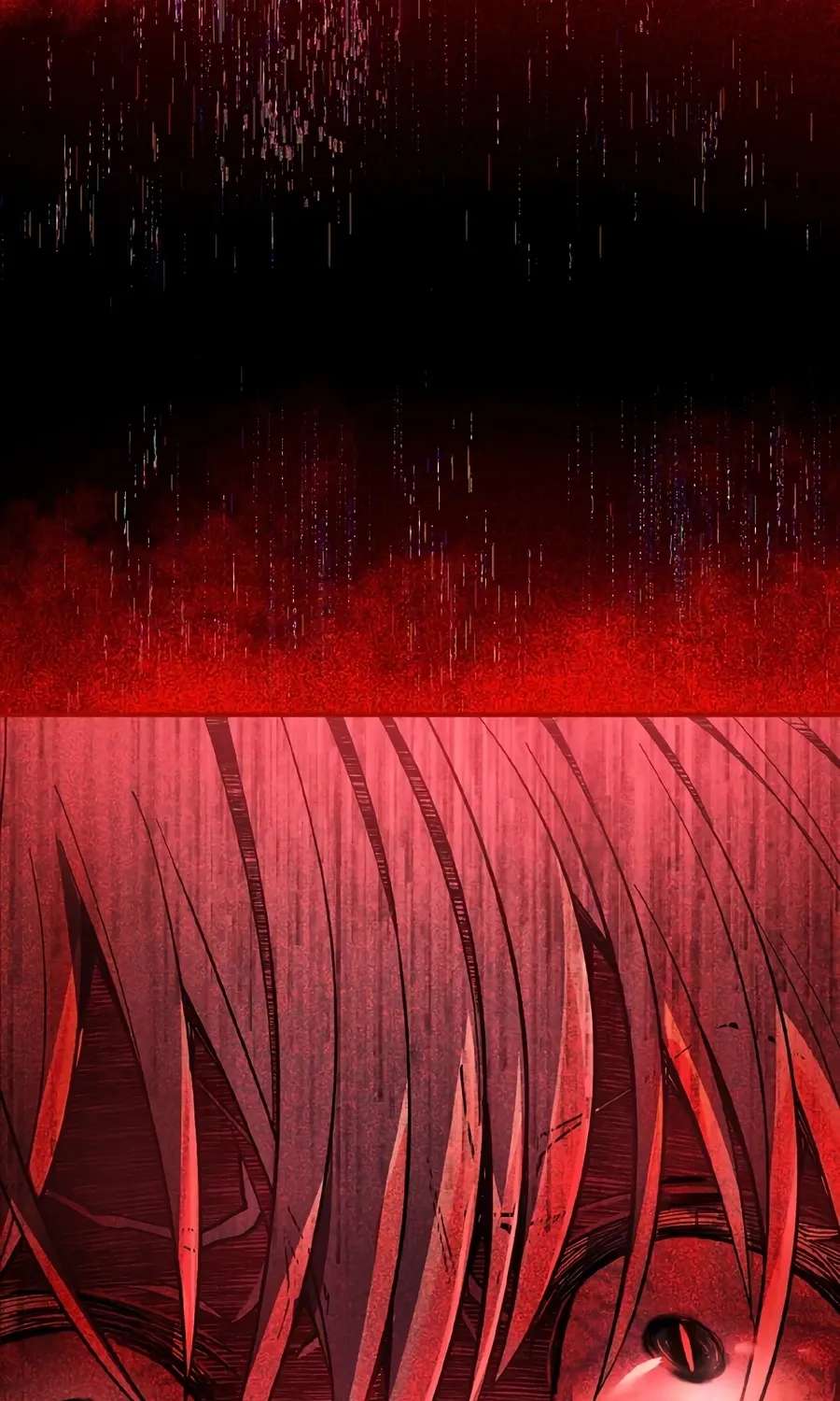 The Man Who Vowed Revenge on His Demon Wife Chapter 2 - page 107