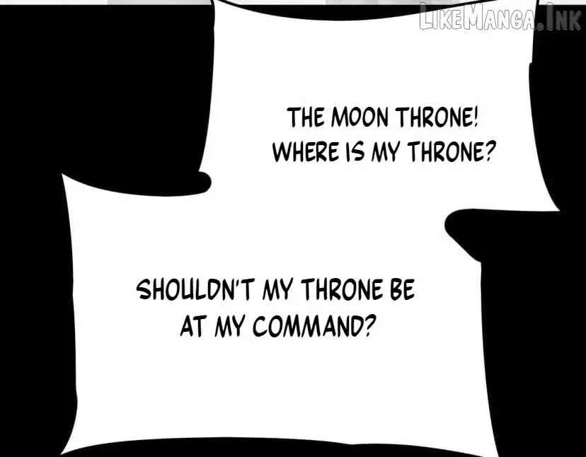 After the School Belle Dumped Me, I Became a Martial Arts God Chapter 113 - page 173