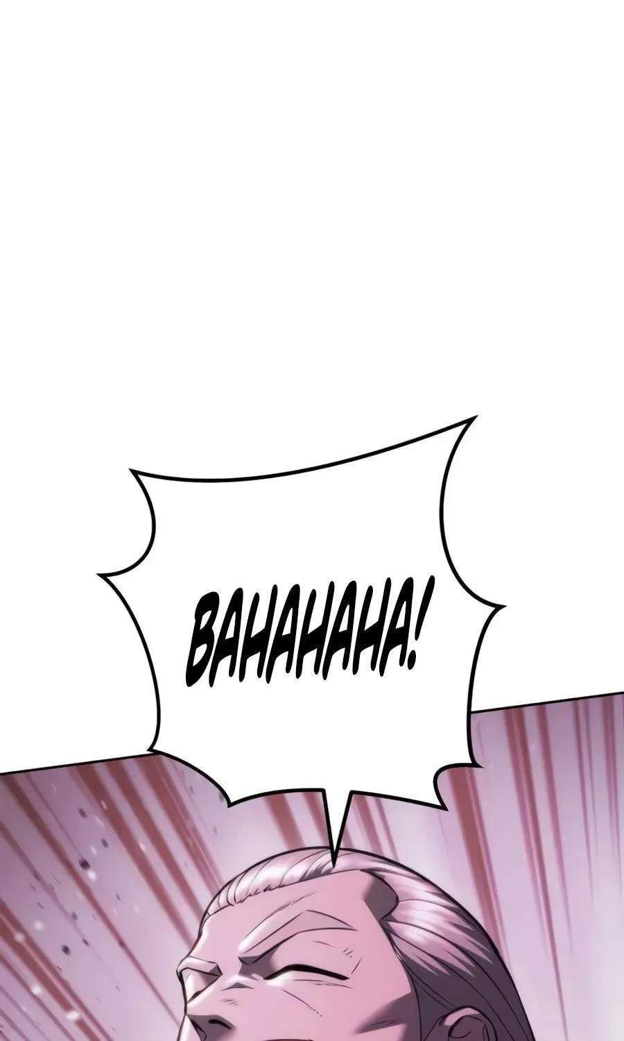 The Iron Overlord of Sichuan Chapter 43 - page 56
