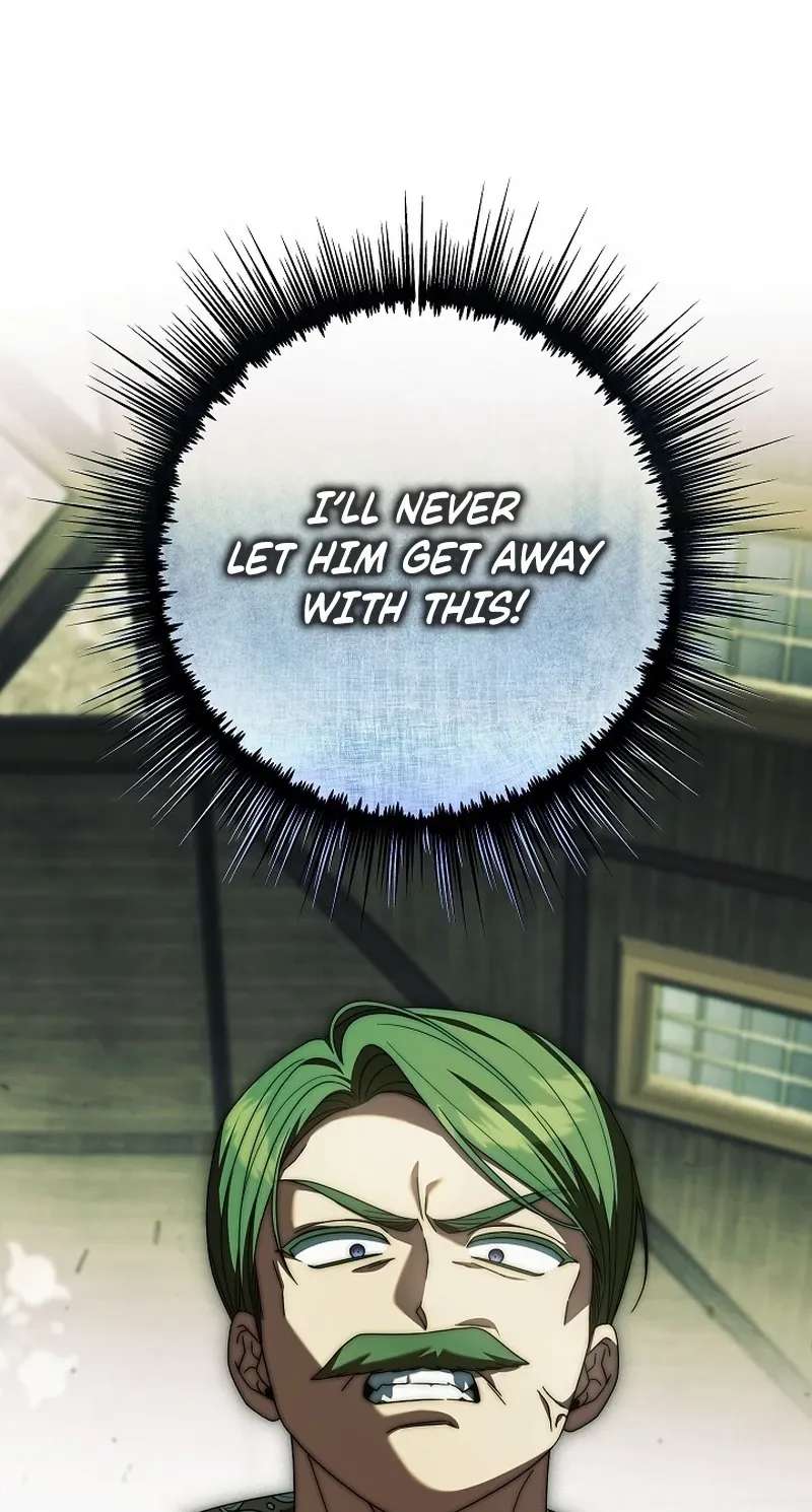 Looking For The Villainess's Contract Husband Chapter 28 - page 43