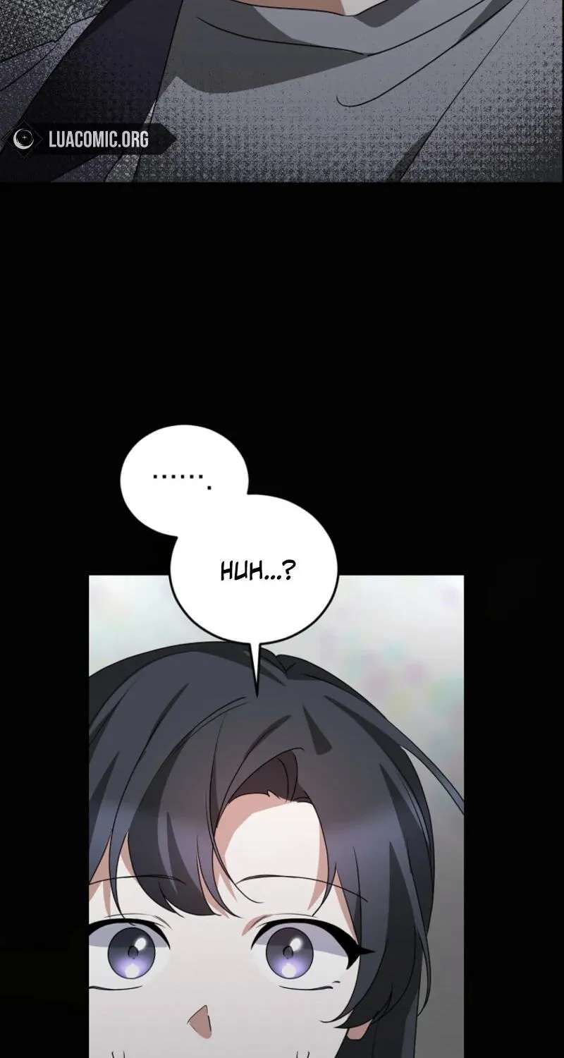 I Am In The Same Class As The Crazy Male Leads Chapter 92 - page 4