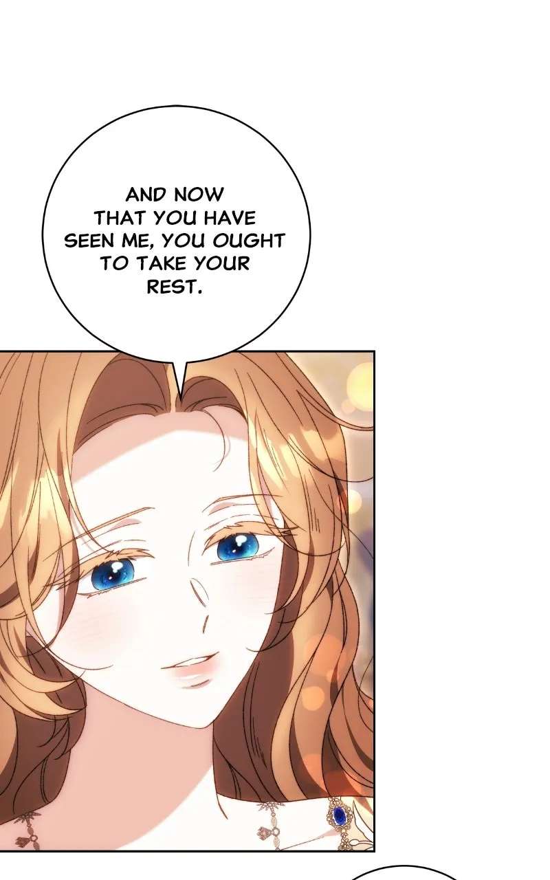 My Child Will Havea Different Father Chapter 98 - page 58
