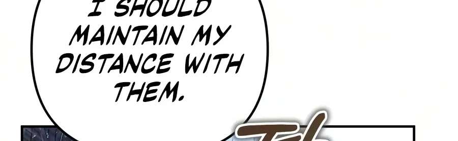 The Frontier Count's 10th-Class Outcast Chapter 26 - page 61