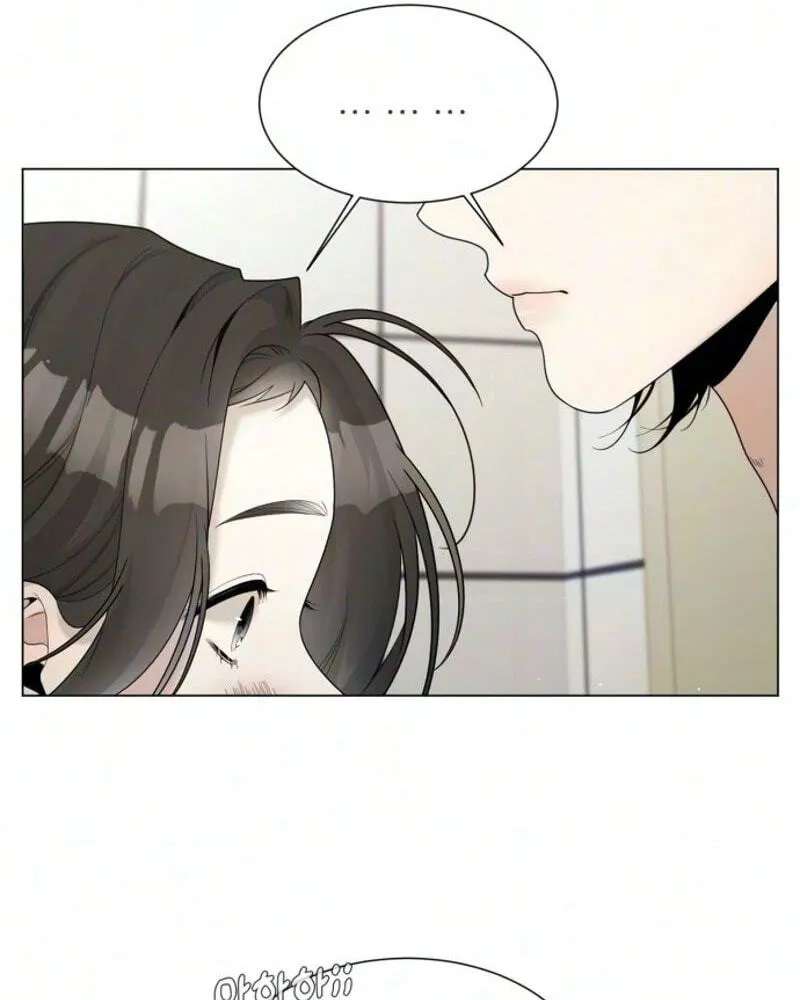 Caregiving Alliance Chapter 22 - page 71
