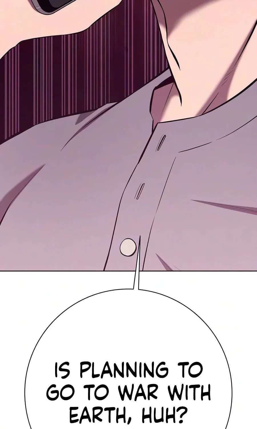 Returned to the Day I Joined the Army Chapter 103 - page 174