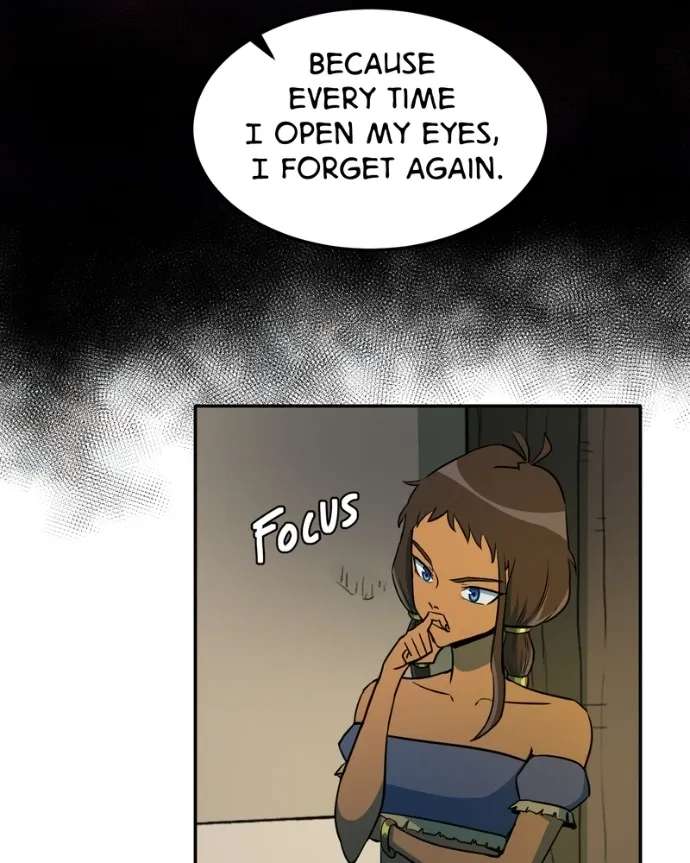 The Wendybird Chapter 28 - page 12