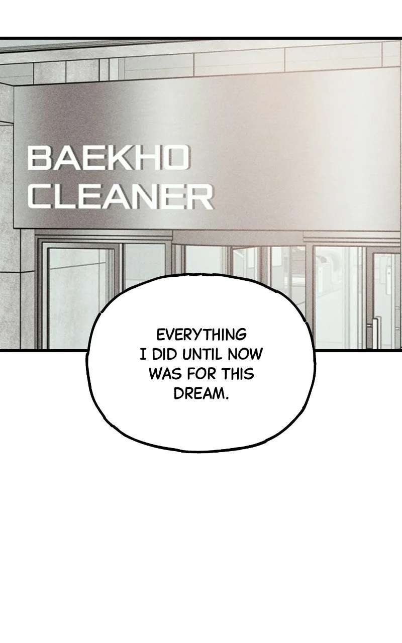 Acting Gangster Chapter 50 - page 142