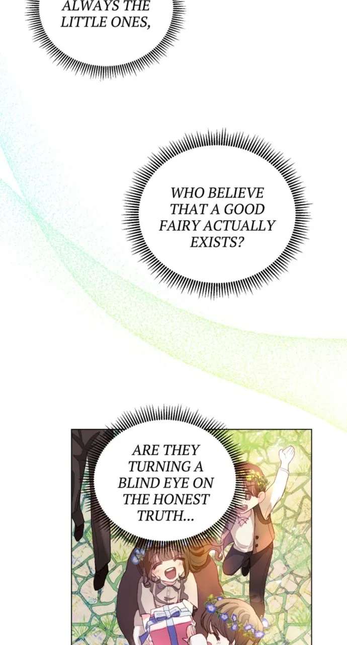 My Father, the PossessiveDemi-God Chapter 1 - page 35