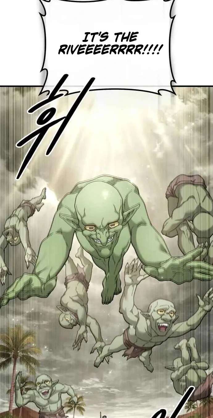 Goblin Corporation Chapter 10 - page 80