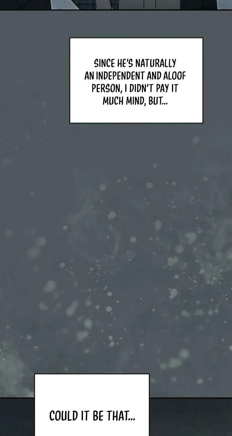 Tsunami Advisory Chapter 3 - page 66