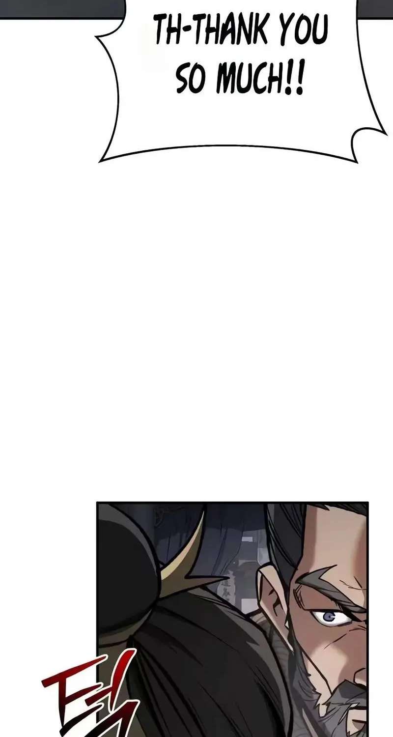 I Became a Martial Arts God's Youngest Son Chapter 9 - page 62