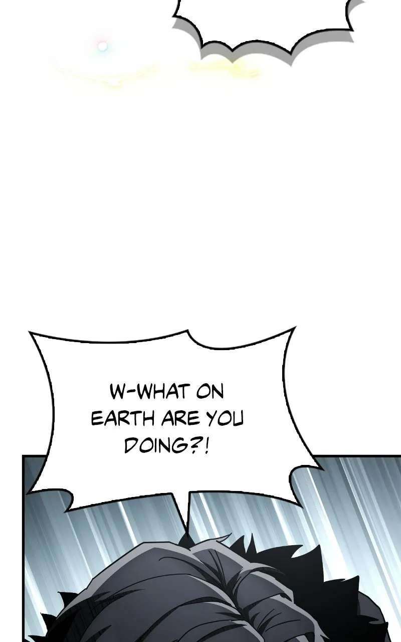 Too Many Heroesfor the Demon Lord Chapter 26 - page 102
