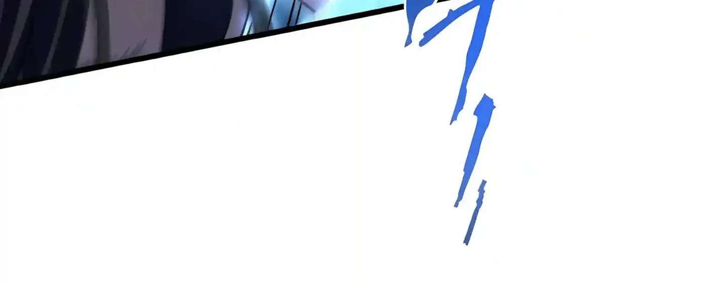 Kaiju Qiandao Huanggu Sheng Ti Chapter 170 - page 80