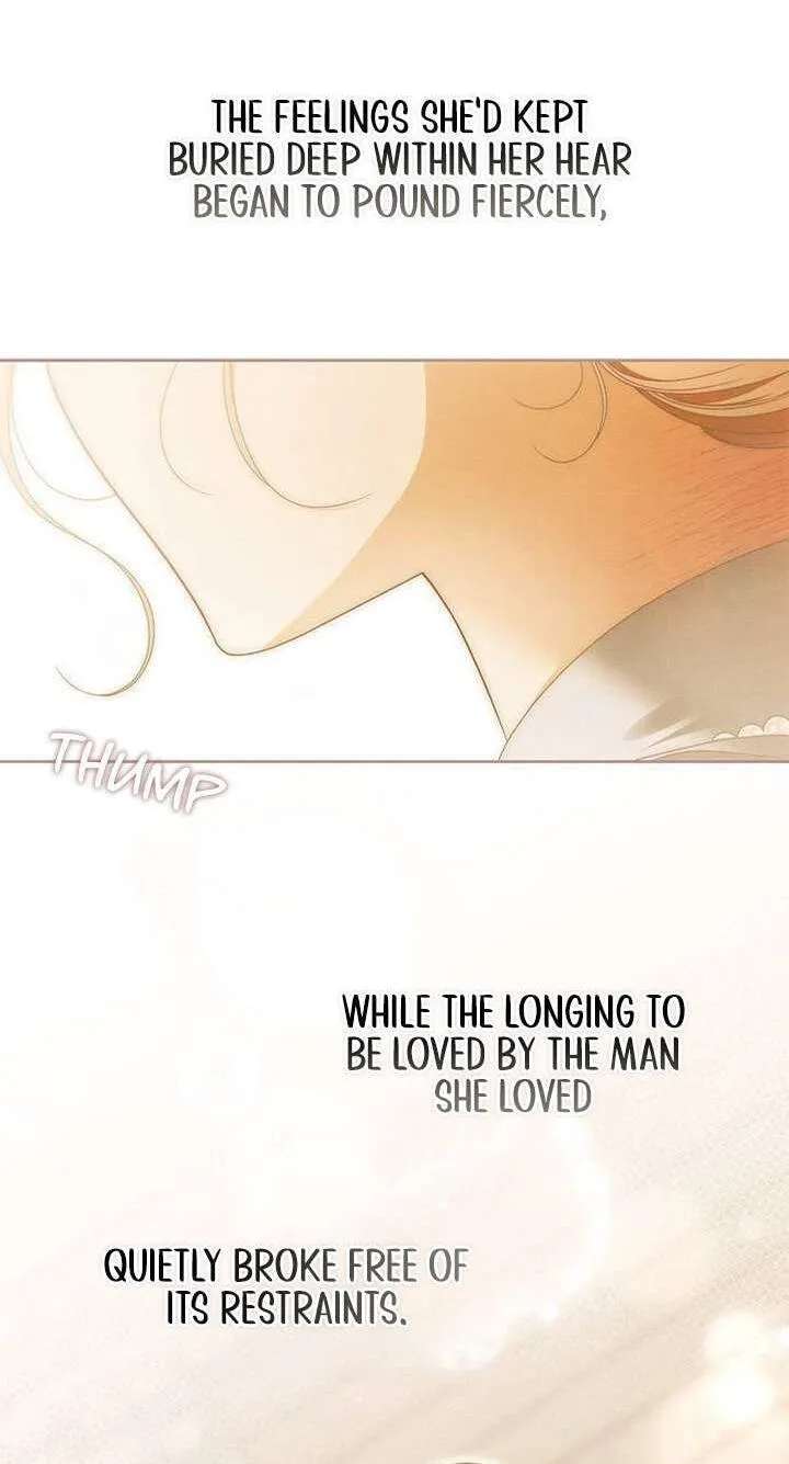 Miss Pendleton Chapter 70 - page 9
