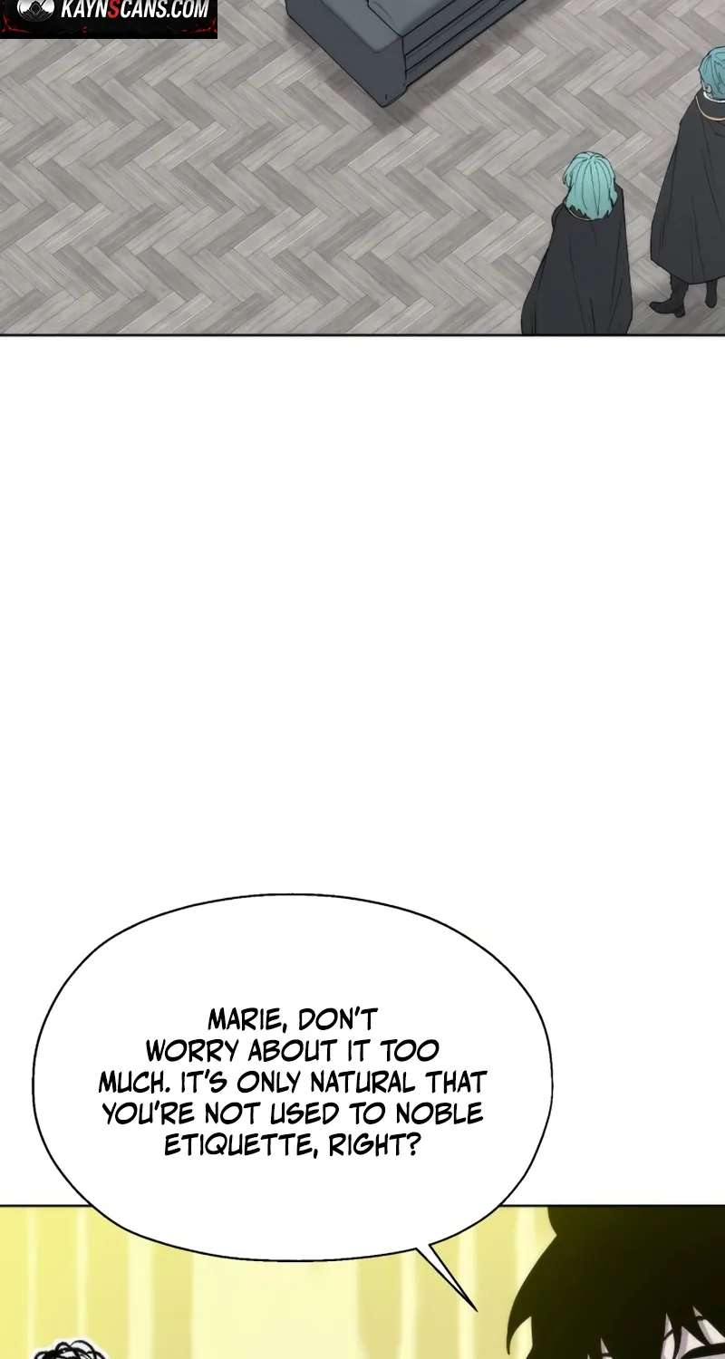 Colorist Chapter 48 - page 26