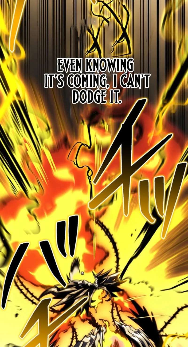 Reincarnator's Stream Chapter 62 - page 48