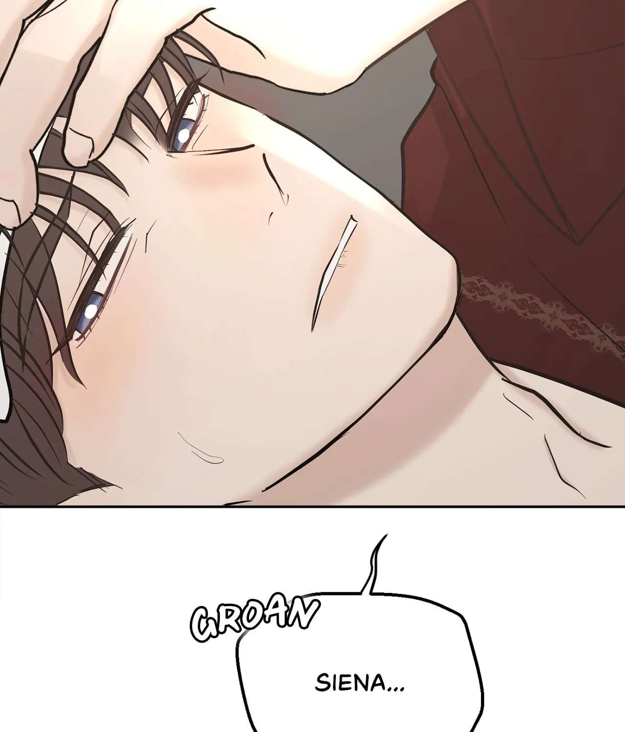 I Adopted the Male Lead from the Shelter Chapter 126 - page 69