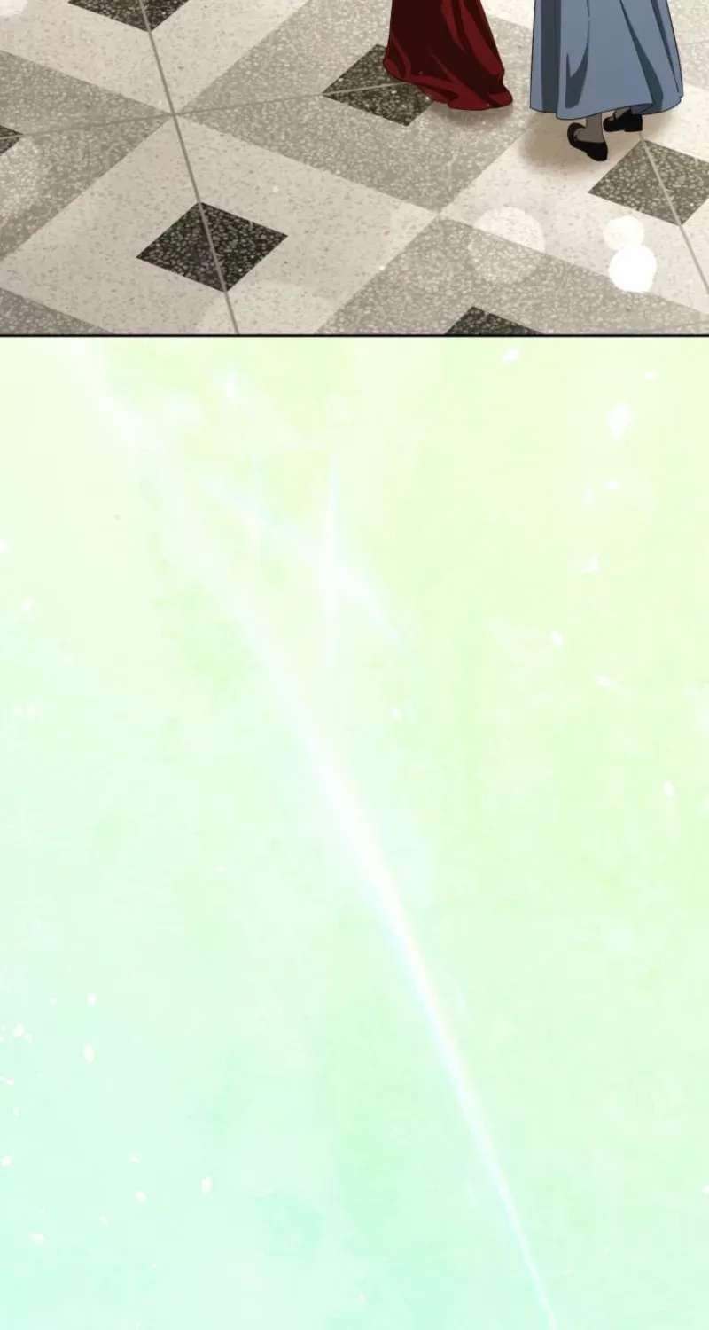 Hantoshigo ni Shinu no ni, Boukun Heika o Toriko ni Shite Shimatta Chapter 4 - page 63