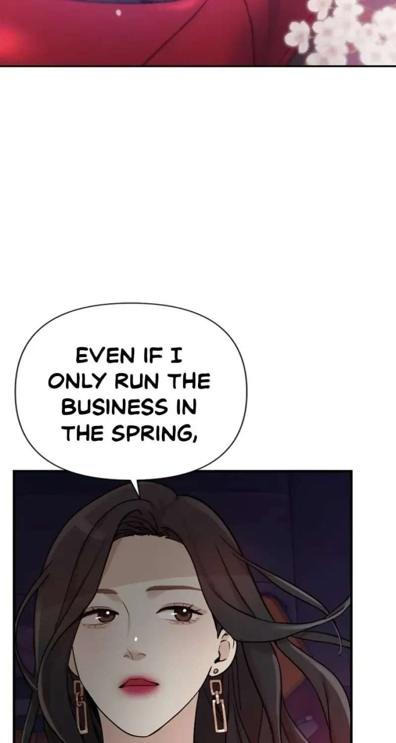 Hi Mommy Chapter 1 - page 103