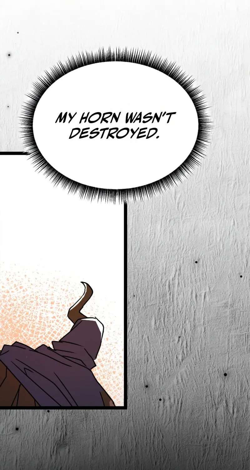 Substitute Hero Chapter 13 - page 113