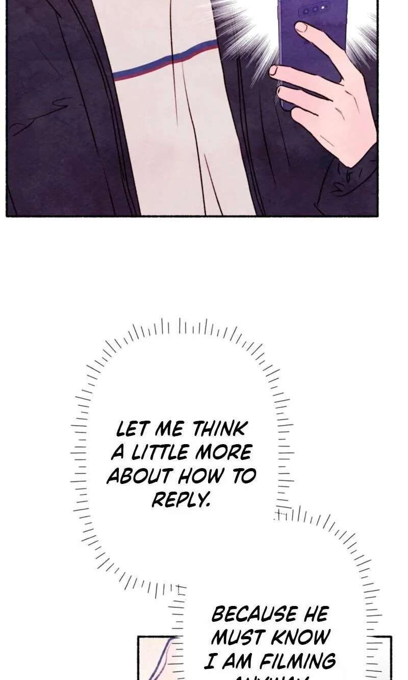 Pillow Talk (Aengmon) Chapter 29 - page 30