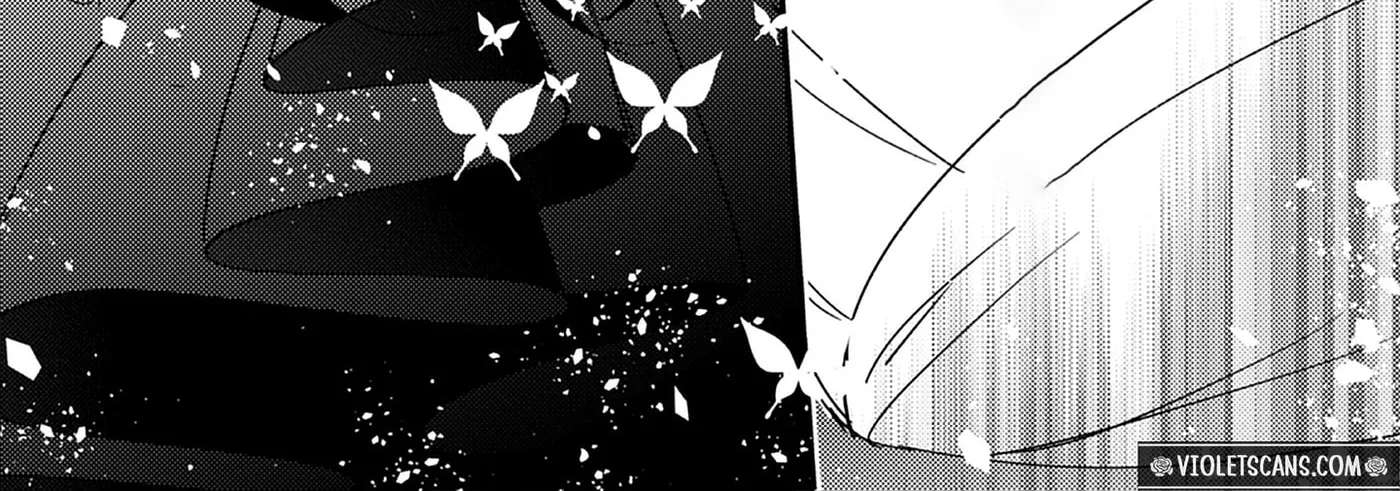 Kon'yakusha ga Uwaki Aite to Kakeochi Shimashita. Ouji Denka ni Dekiai Sarete Shiawase nanode, Imasara Modoritai to Iwaretemo Komarimasu. Chapter 34 - page 28