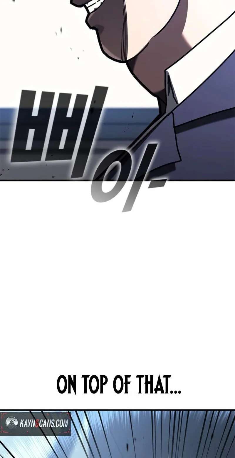 Looking for a Top-Tier Fighting Coach Chapter 16 - page 30