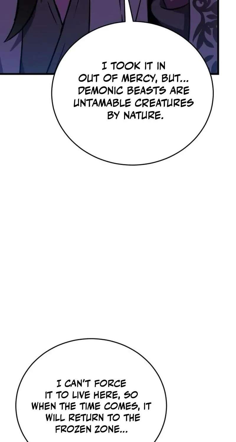 The Heavenly Demon’s Otherworld Livestream Chapter 16 - page 70