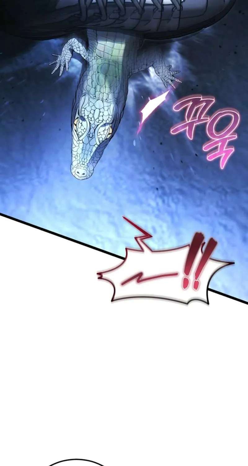 I’ll Retire After Saving The World Chapter 98 - page 61