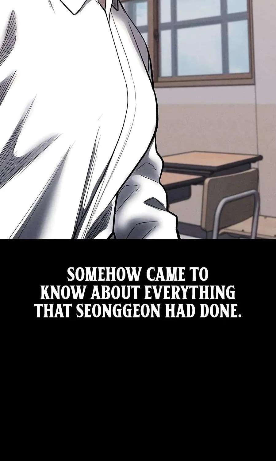 Debtbound by Blood Chapter 43 - page 82
