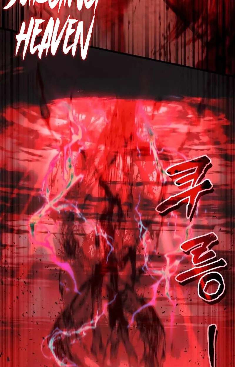 The Heavenly Demon's Broadcast From the Demon Realm Chapter 23 - page 98