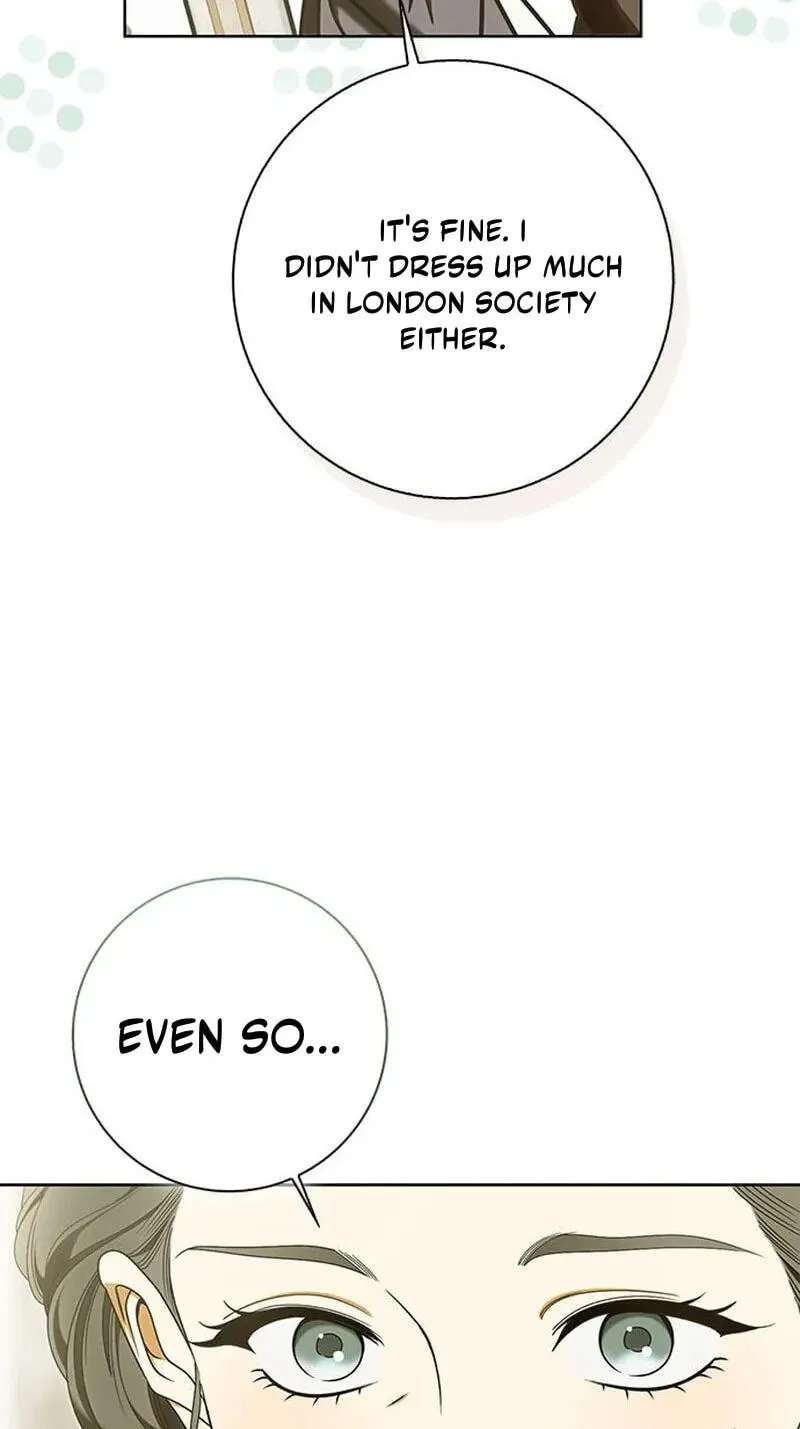Miss Pendleton Chapter 72 - page 7