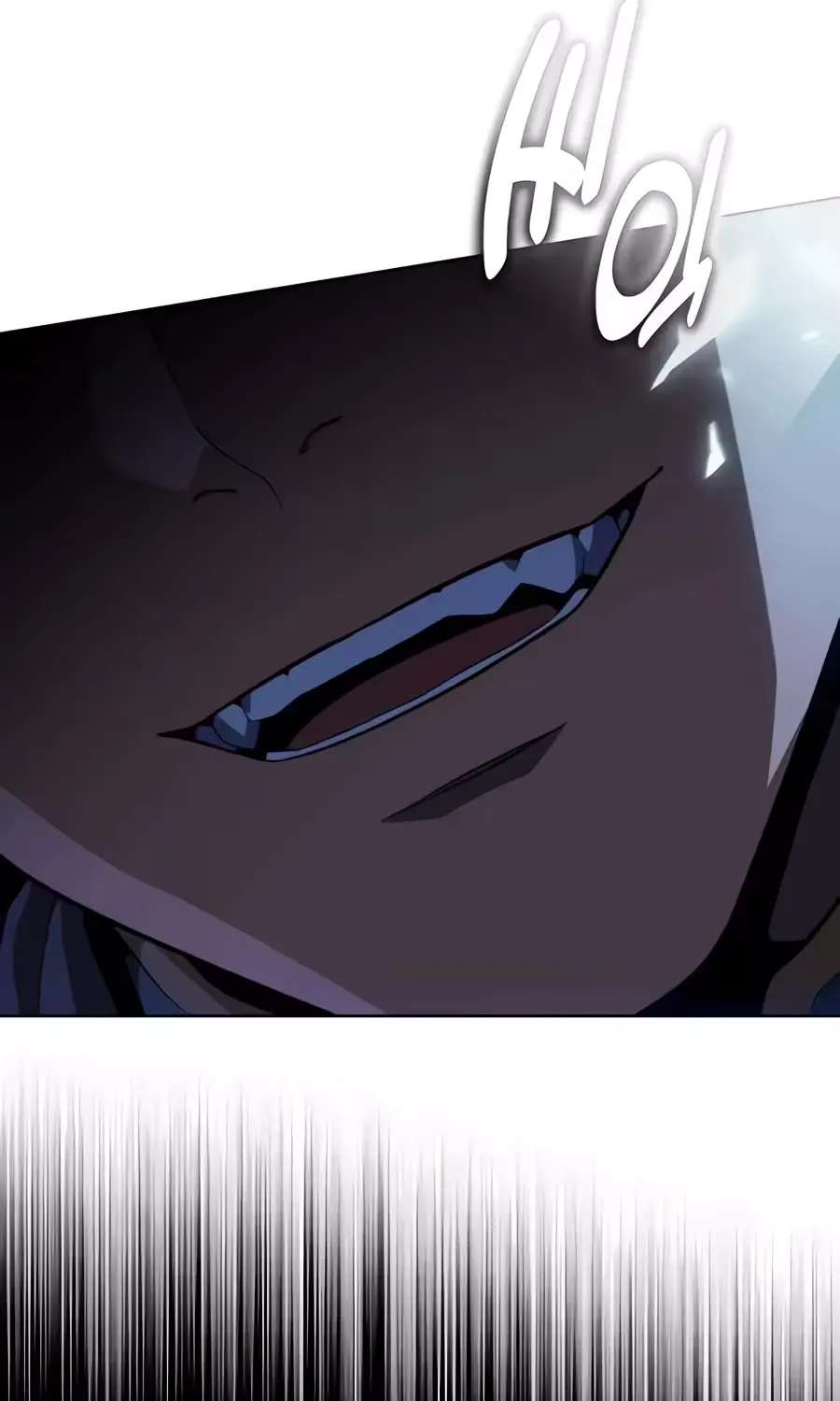 30 Years Have Passed Since the Prologue Chapter 18 - page 81