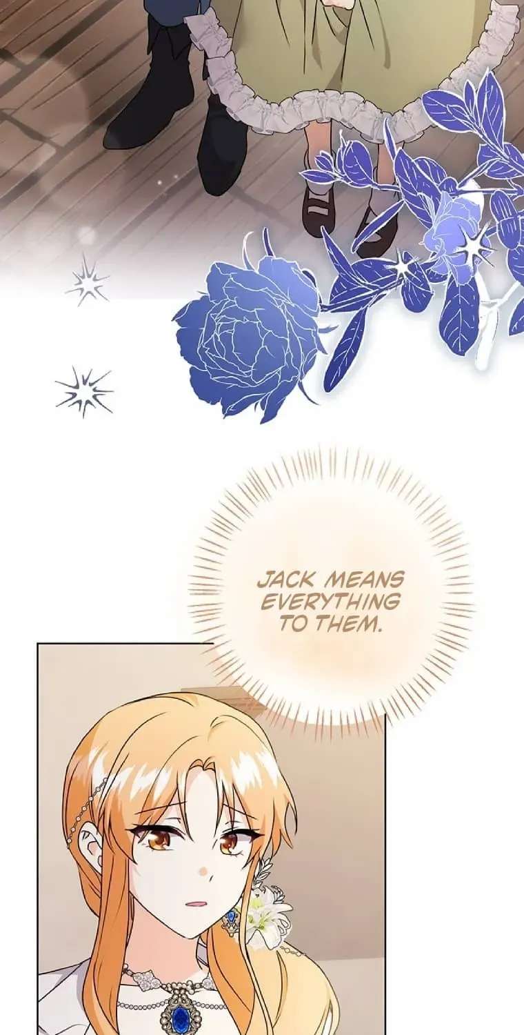 I Need a Sponsor Chapter 48 - page 9