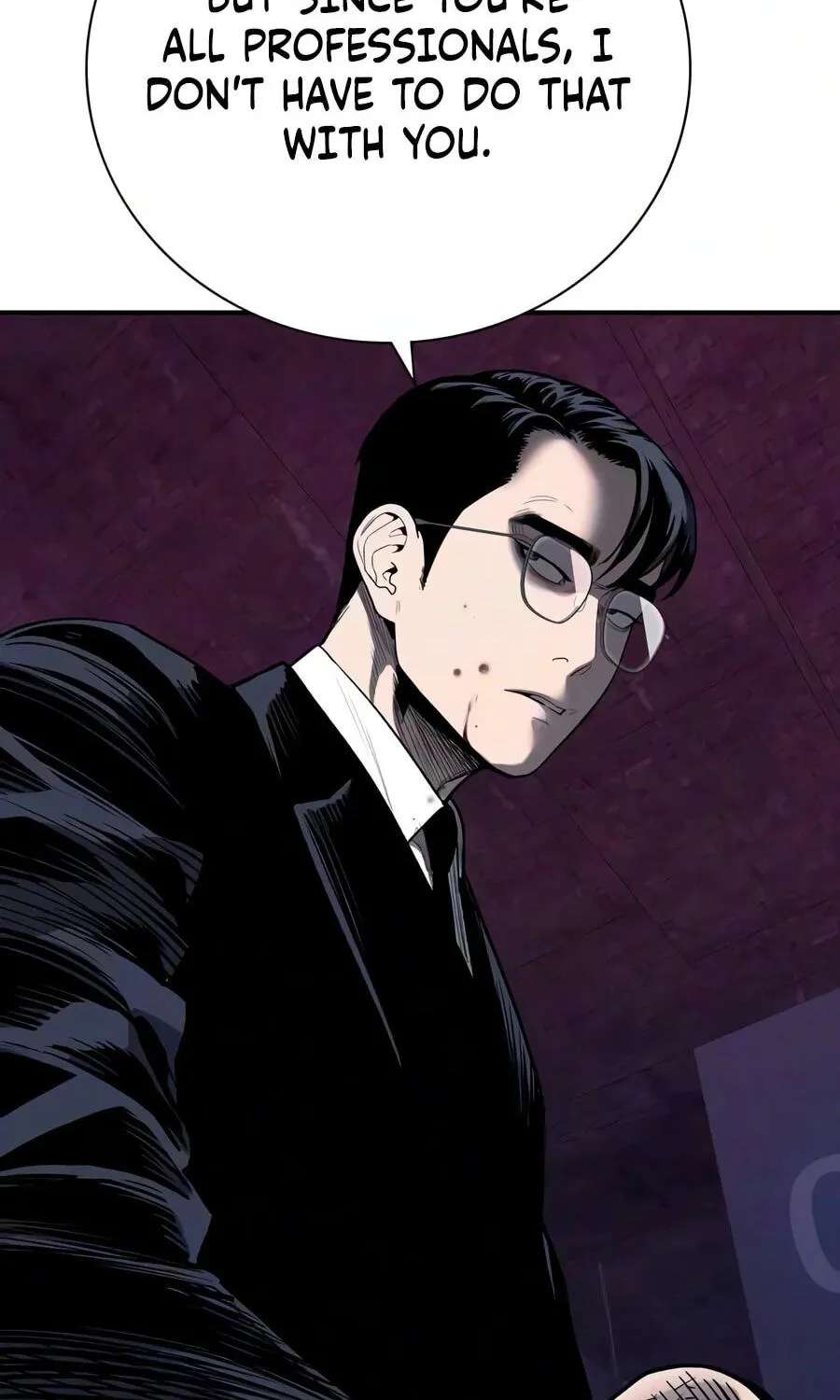 Private Debtors Chapter 39 - page 106