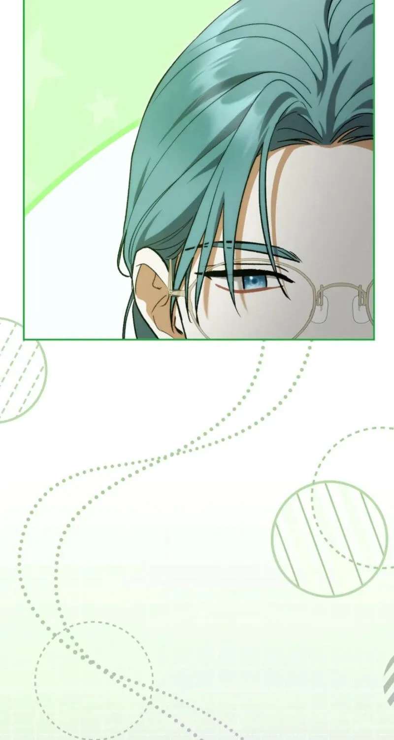 The Villainess's Blind Date Is Too Perfect Chapter 144 - page 39