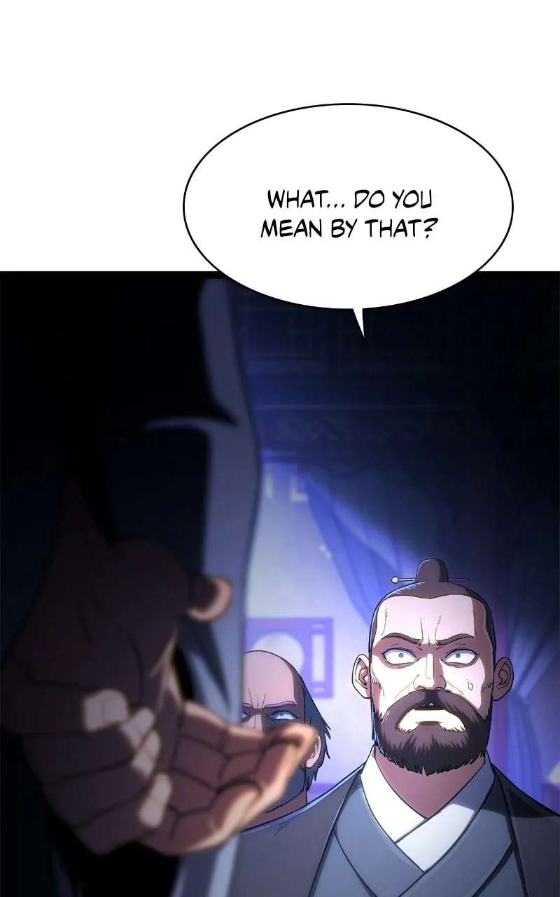 Rakshasa:Demon Rising Chapter 1 - page 74