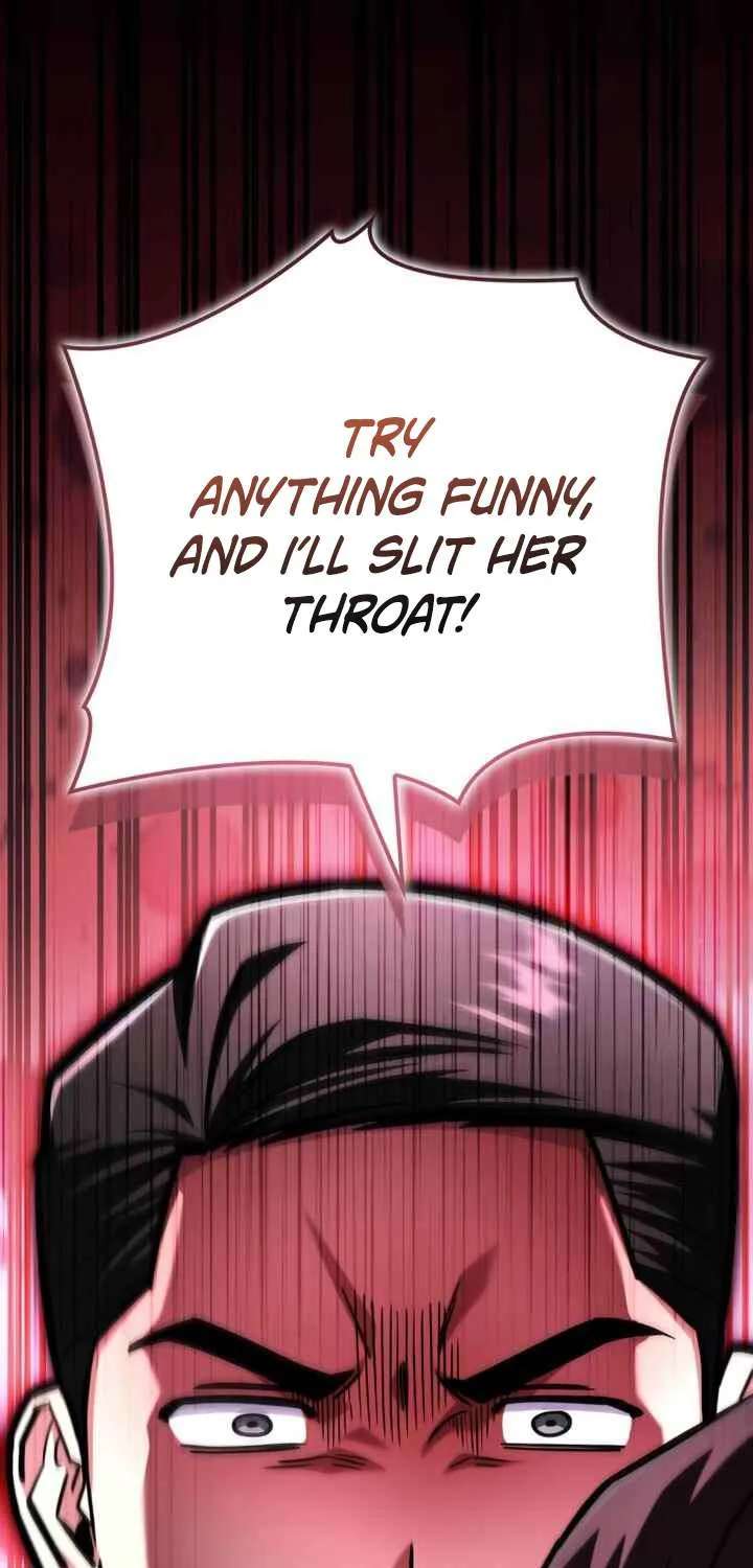 A Wimp’s Strategy Guide to Conquer the Tower Chapter 43 - page 57