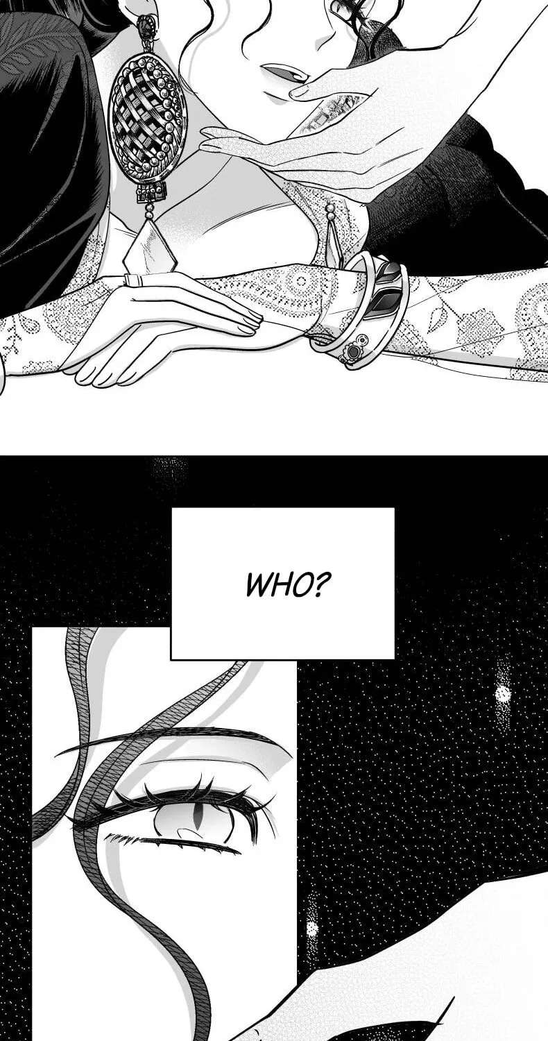 The Princess Wants Love! Chapter 1 - page 29