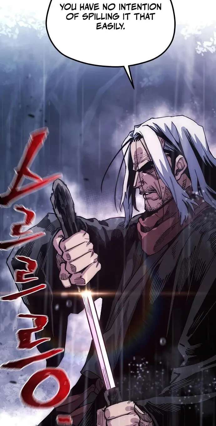 Murim RPG Simulation Chapter 196 - page 103