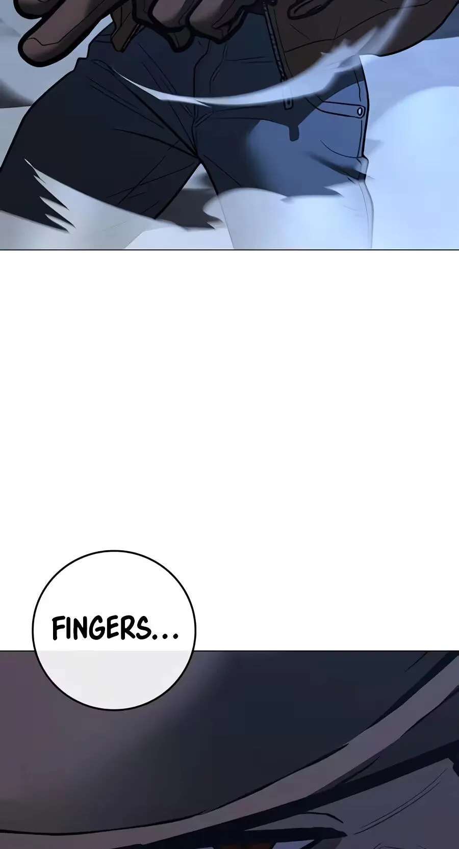 Reality Quest Chapter 225 - page 269