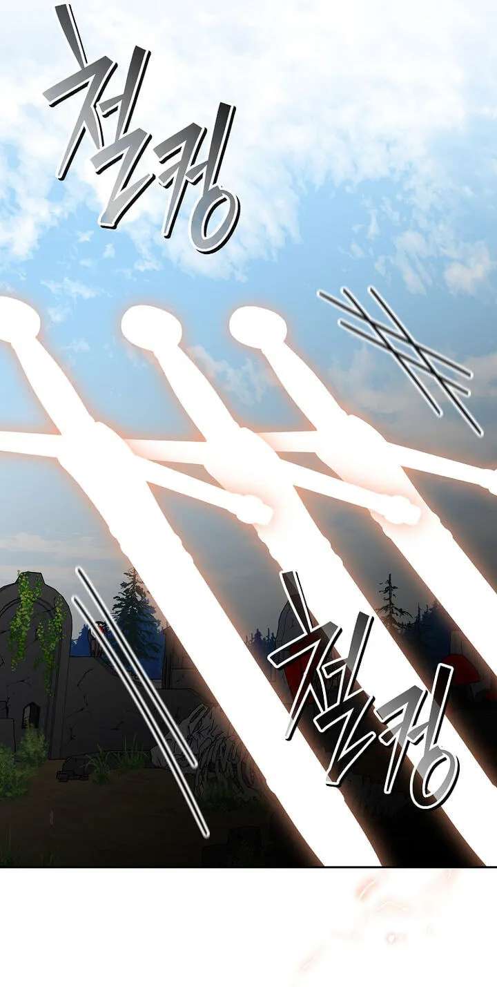Genius Archer's Livestreaming Chapter 110 - page 51