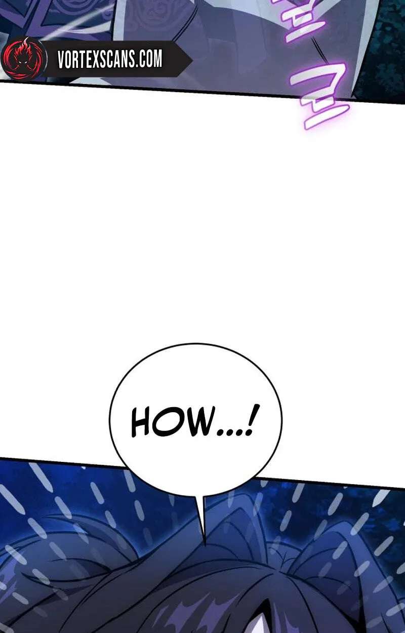 The Heavenly Demon's Broadcast From the Demon Realm Chapter 21 - page 28