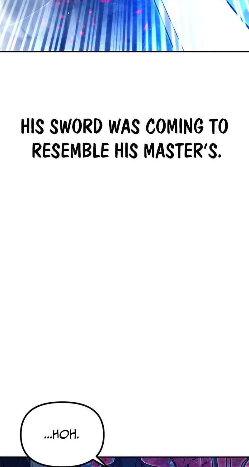 Chronicles of the Lazy Sovereign Chapter 61 - page 94