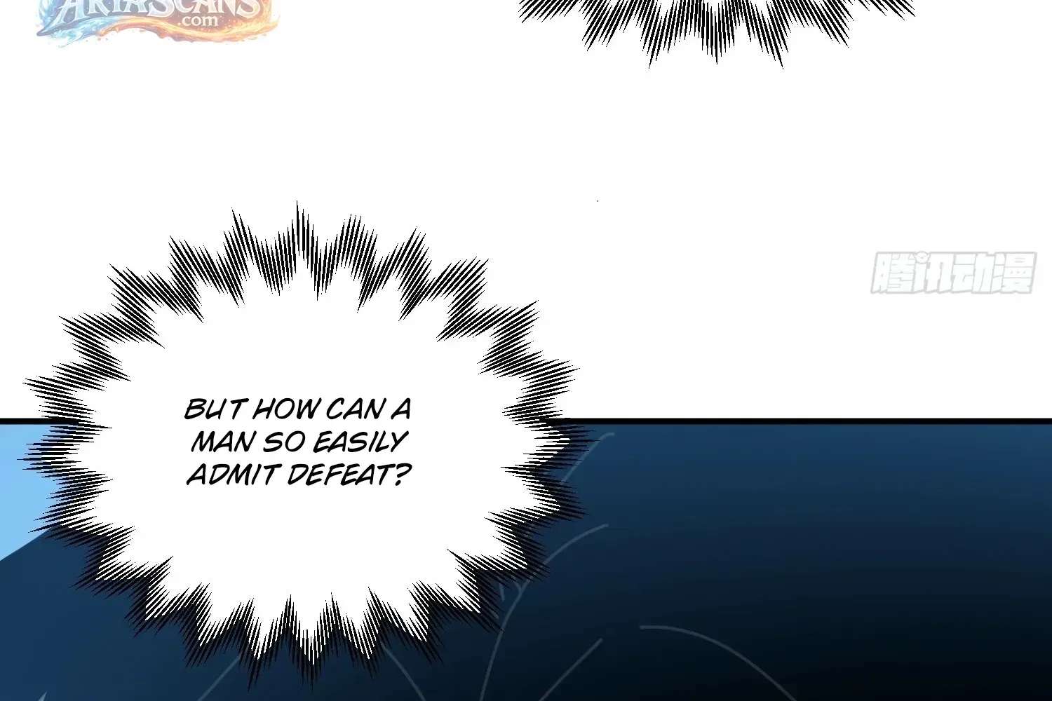 Extracting My Way to Become the Undead Archmage Chapter 12 - page 124