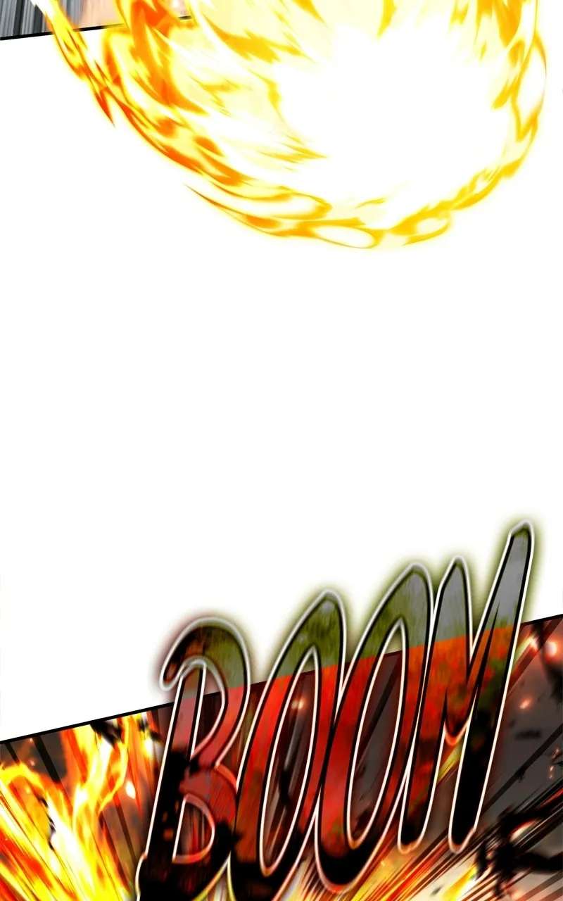 The Returner’s Roadto Retirement Chapter 99 - page 92