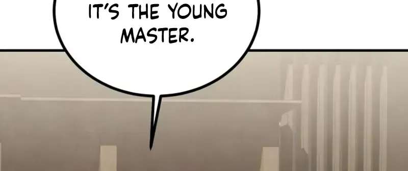 I Was Actually a Third-Generation Chaebol Chapter 14 - page 103