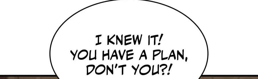 My Very Own Tower Strategy Guide Chapter 138 - page 76